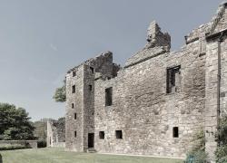 outl-aberdour-castle01.jpg