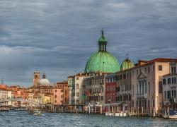 2015-Venedig-017.jpg