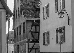 Schwabach_2000_89.jpg
