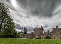 B4A3974-Cawdor-Castle.jpg