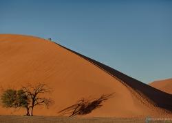 302-Namibia-sossusvlei.jpg