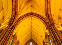 B4A3731_durnoch-cathedral01.jpg