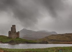 B4A3592_Ardvreck-Castle.jpg
