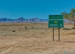 002-Namibia-solitair.jpg