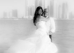 Dubai_hochzeit_2015_-6.jpg