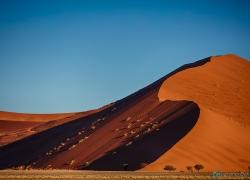 306-Namibia-sossusvlei.jpg