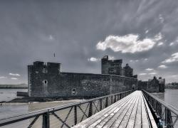 sco_Blackness_Castle.jpg