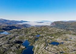 2019-Norwegen-DJI_0254.jpg