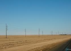 002-Namibia-road.jpg