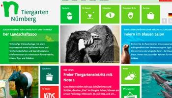 tiergarten_website.jpg