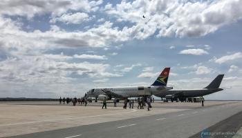 001-Namibia-Airport.jpg