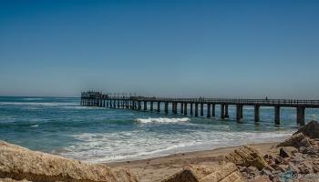200-Namibia-swakopmund.jpg