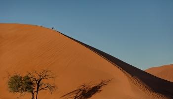 302-Namibia-sossusvlei.jpg