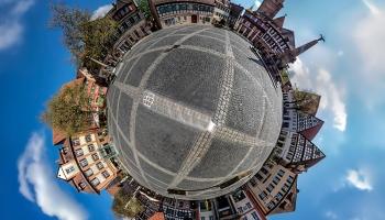 little-planet-schwabach.jpg