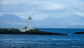 IMG_1171-leuchtturm-oban-02.jpg