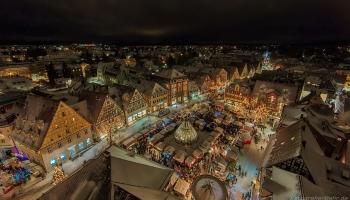 sc_weihnachtsmarkt_02.jpg