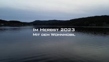 2023-norwegen-im-herbst-video.jpg