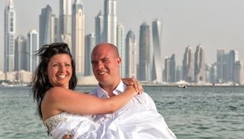 dubai_hochzeit.jpg